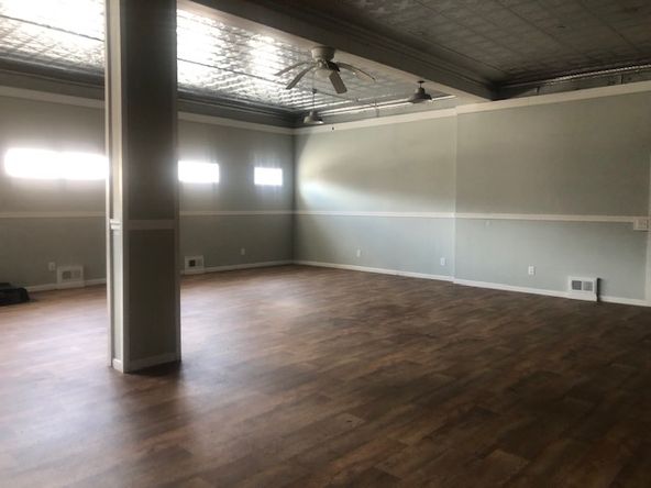 1202 Locust St, Murphysboro, IL 62966